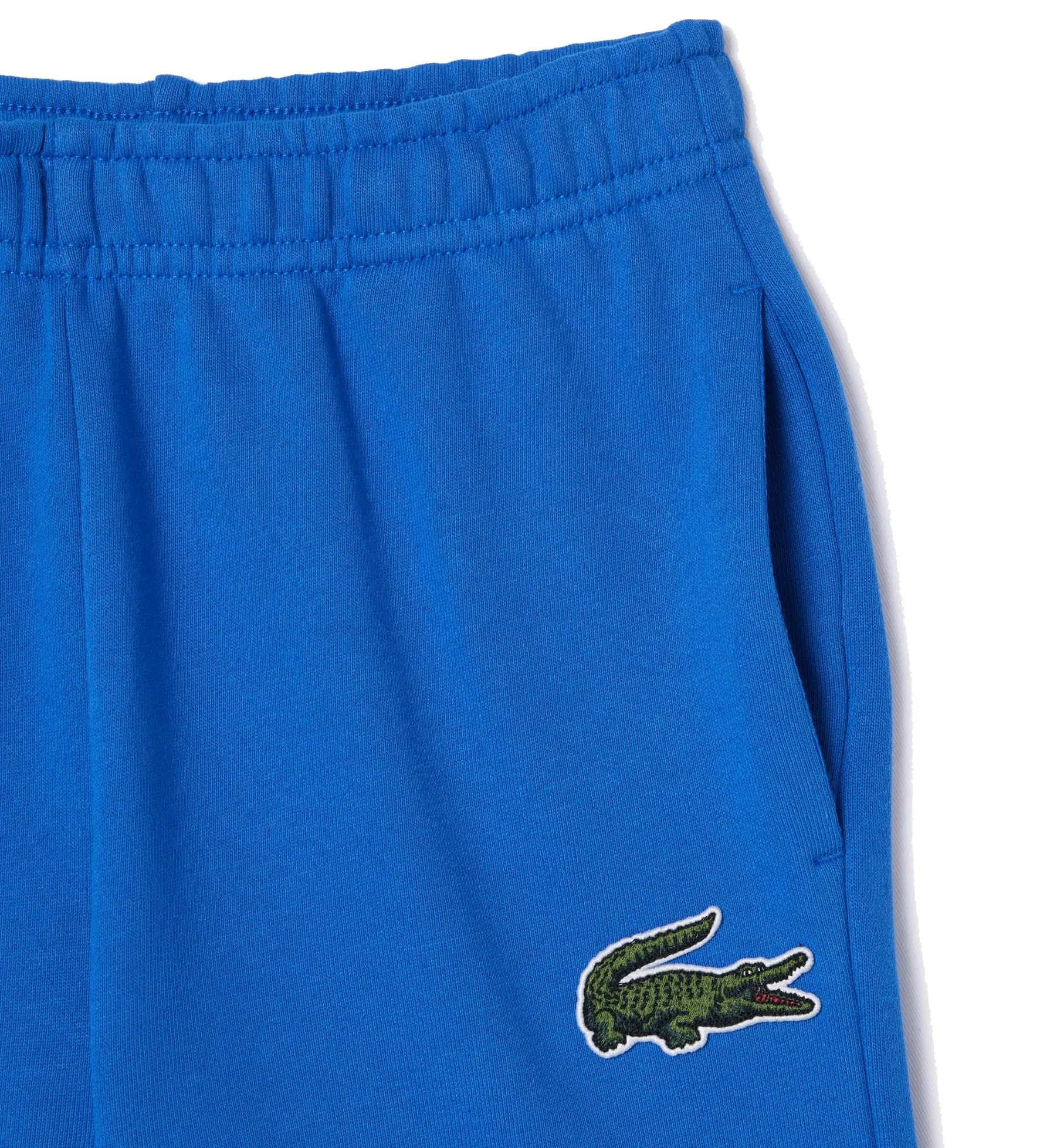 Lacoste Kids GJ7350 Shorts