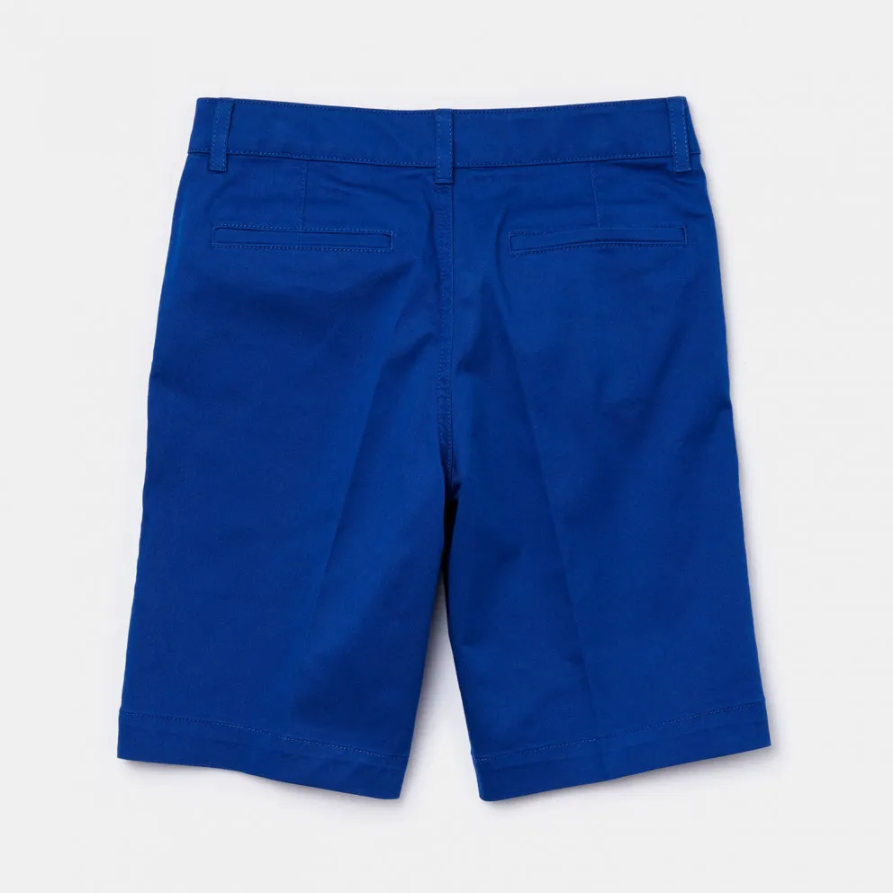 Lacoste Kids' Bermuda