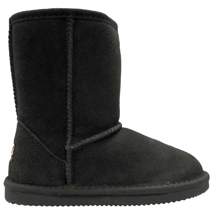 Lamo Kids Classic Boot