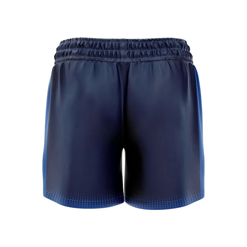 Laune Rangers Kids’ Mourne Shorts