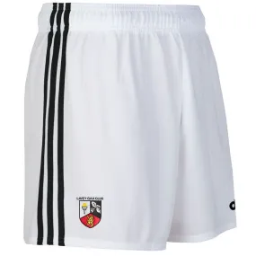 Lavey GAA Kids' Mourne Shorts