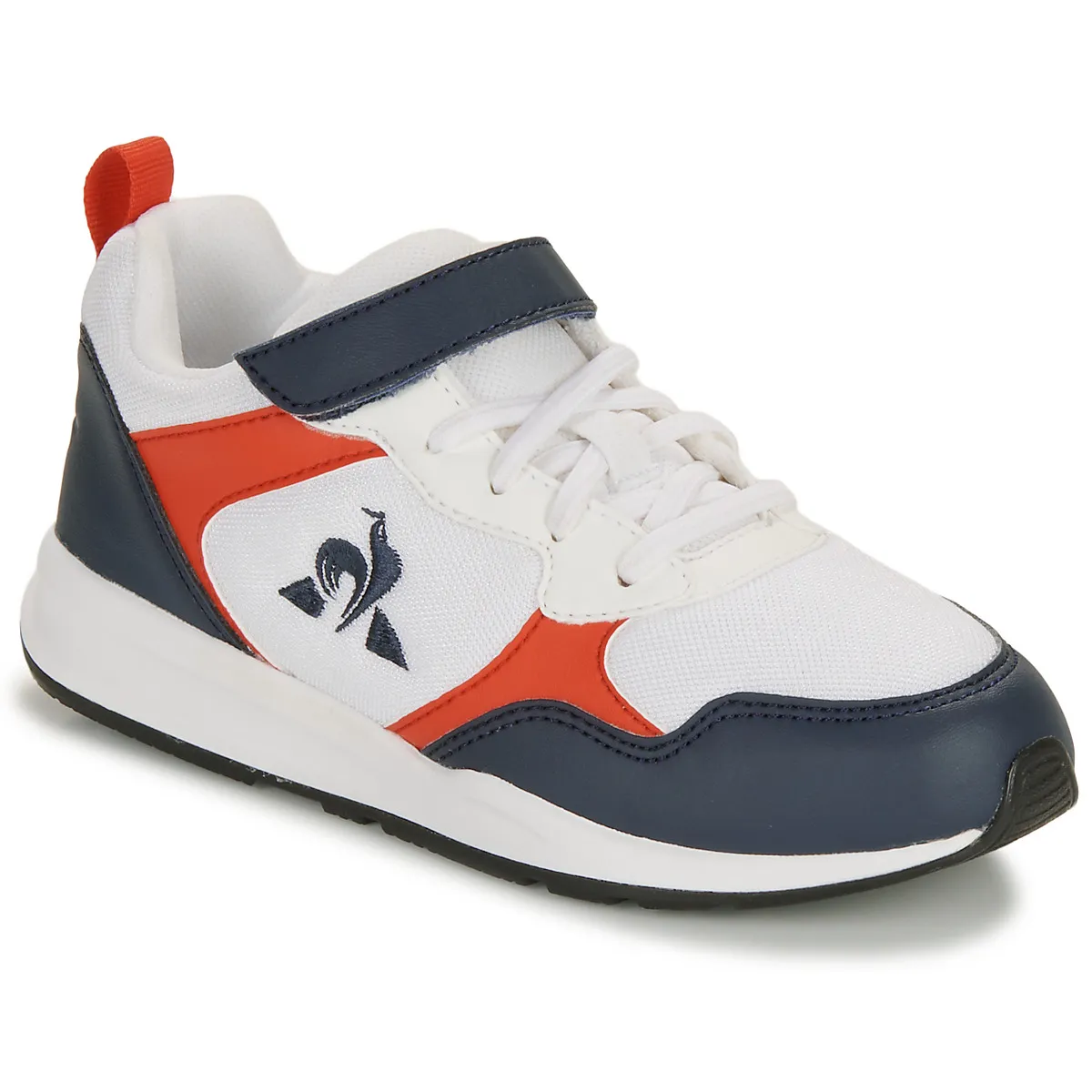 Le Coq Sportif R500 KIDS