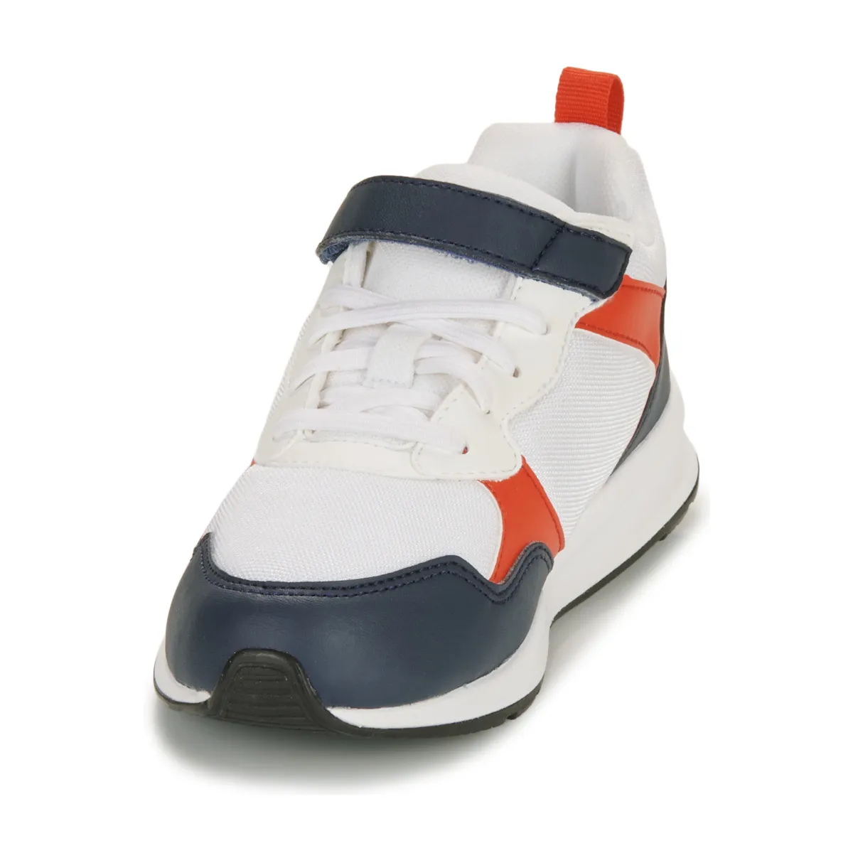 Le Coq Sportif R500 KIDS