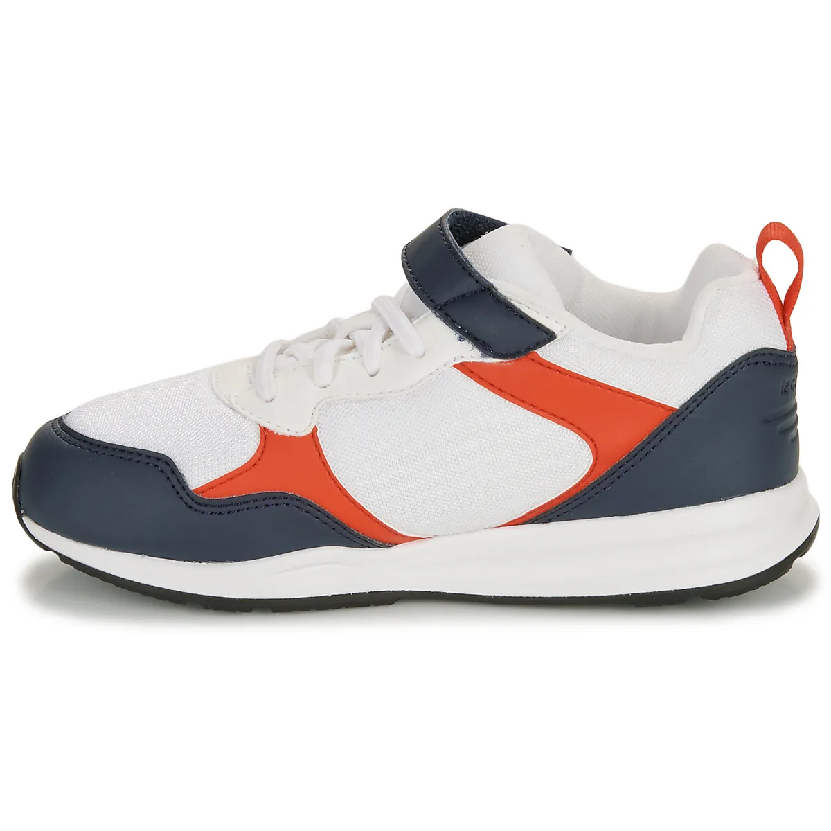 Le Coq Sportif R500 KIDS