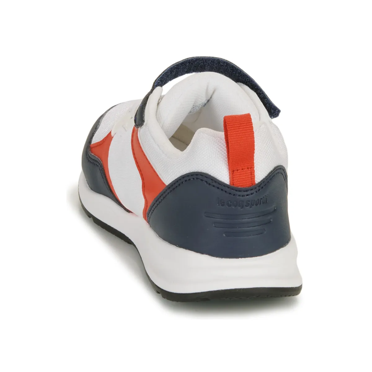 Le Coq Sportif R500 KIDS