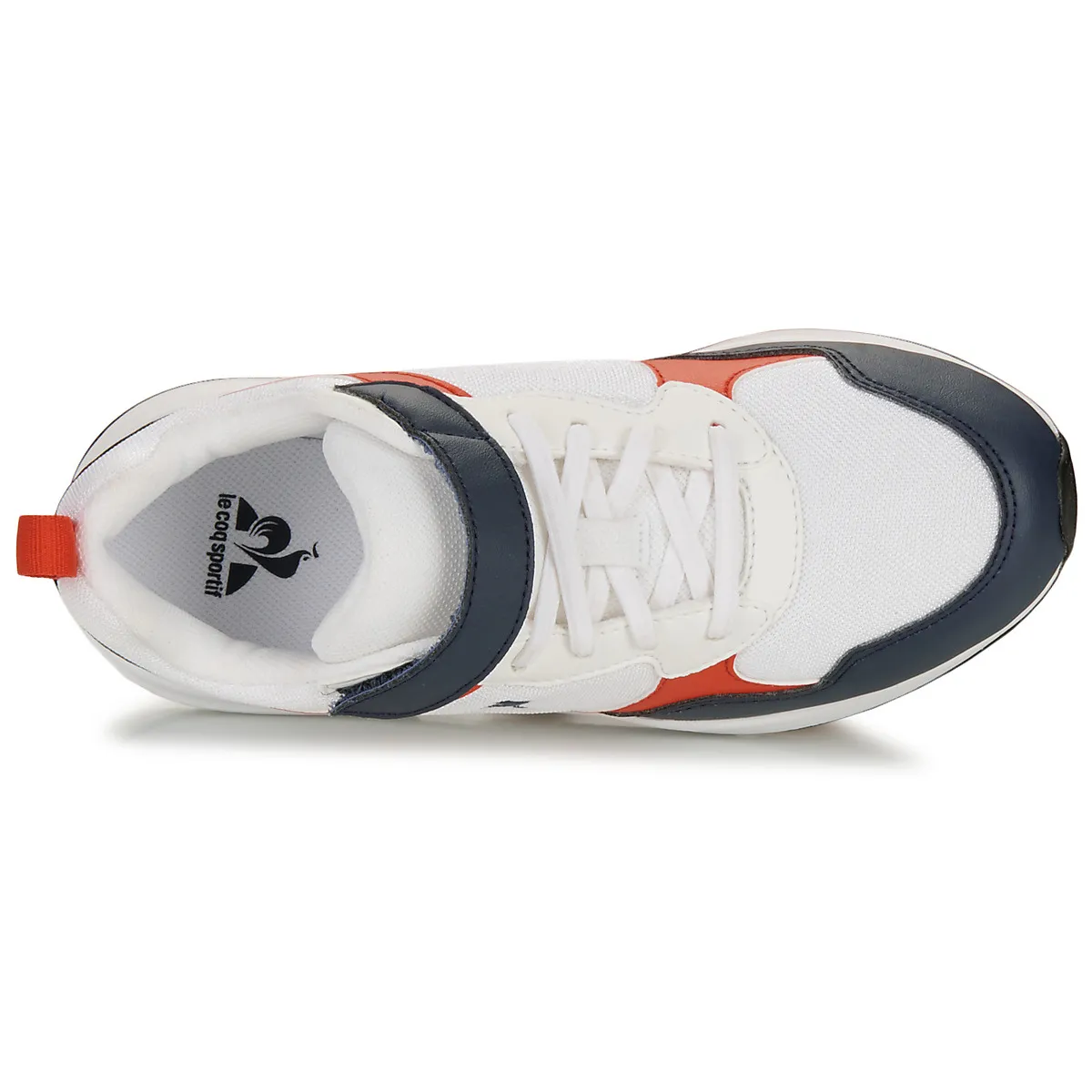 Le Coq Sportif R500 KIDS