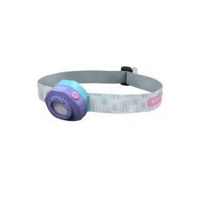 LED Lenser Kids LED 4R