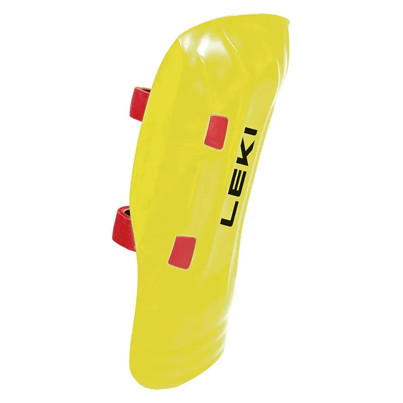 Leki WC Pro Shin Guard - Kids'