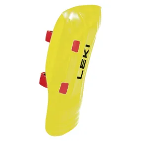 Leki WC Pro Shin Guard - Kids'