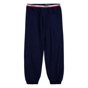 Levi's Kids Logo Knit Sweatpants