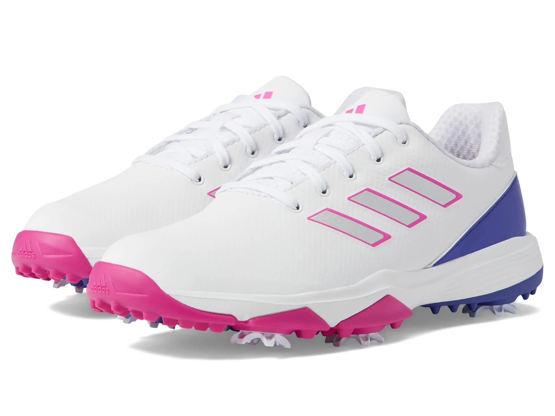 Lightstrike Boa Golf - Kids