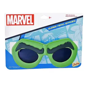 Hulk Sunglasses for Kids