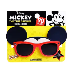 Kids Mickey Mouse Sunglasses