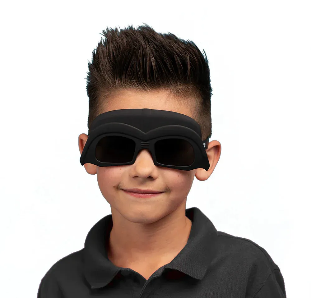 Star Wars Darth Vader Kids' Character Sunglasses