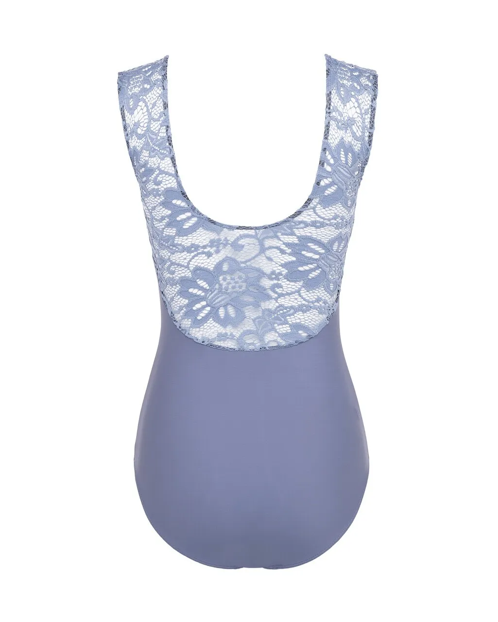 Lilli Kids Leotard