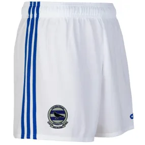 Lisdowney GAA Kids' Mourne Shorts