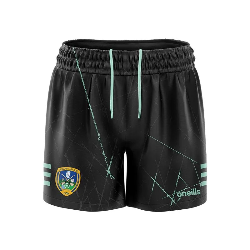 Lisgoold GAA Kids’ Mourne Shorts