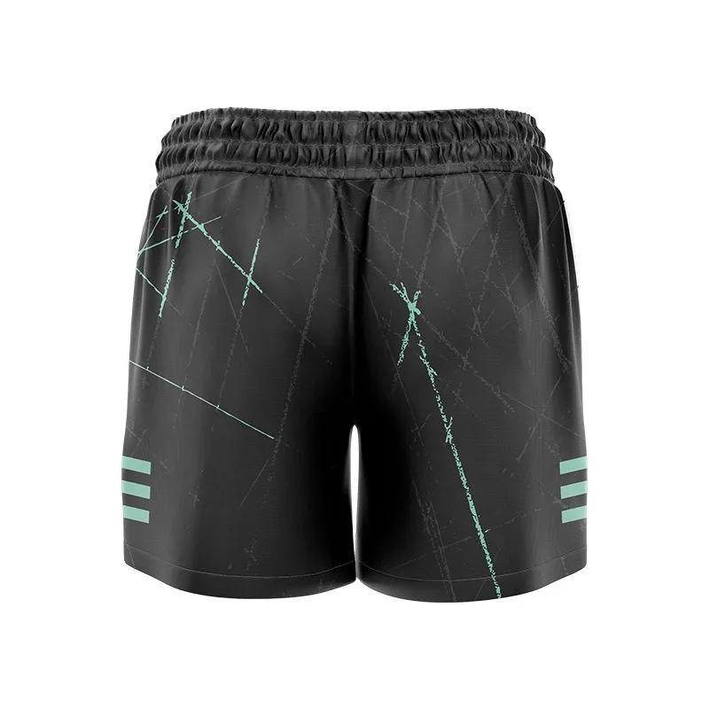 Lisgoold GAA Kids’ Mourne Shorts