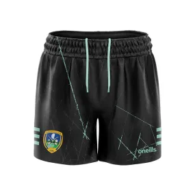 Lisgoold GAA Kids’ Mourne Shorts