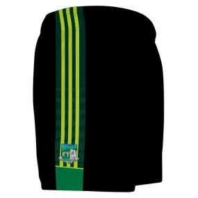 Lispole GAA Kids' Mourne Shorts