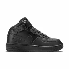 Little Kids Nike Force 1 Mid