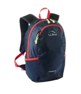 L.L.Bean Stowaway Pack Kids'