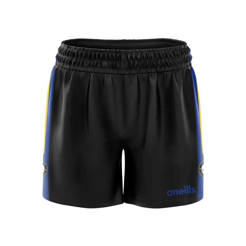 Loughbeg Harps Kids’ Mourne Shorts