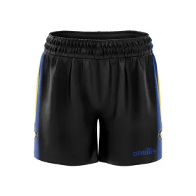 Loughbeg Harps Kids’ Mourne Shorts