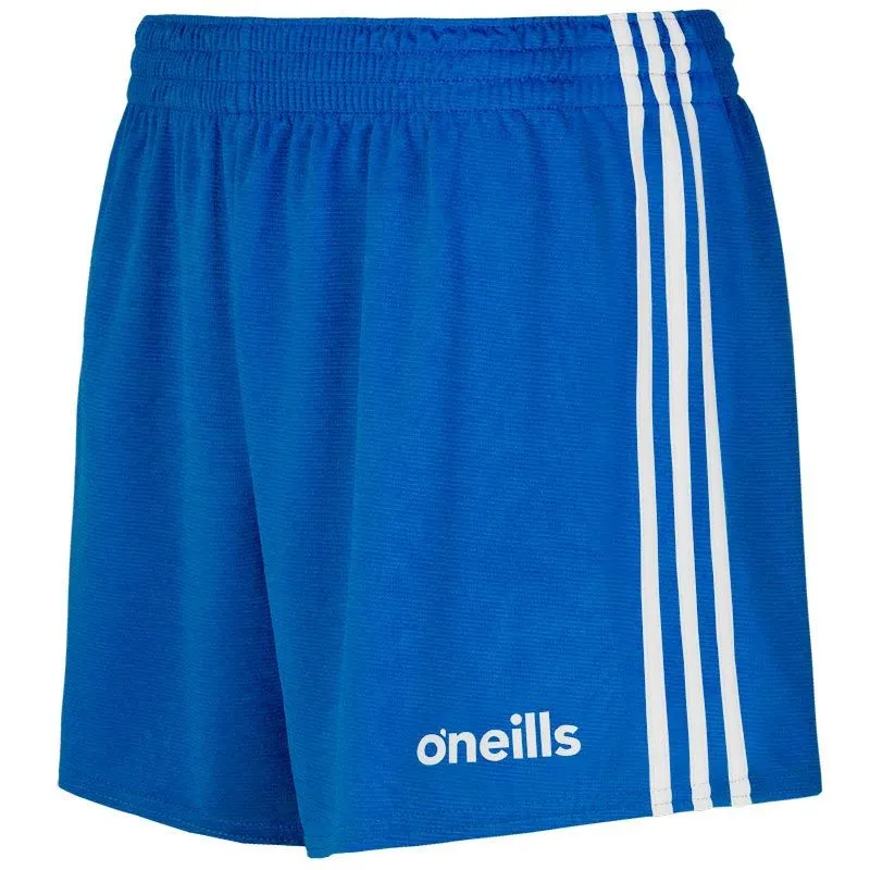 Loughinisland GAC Kids' Mourne Shorts