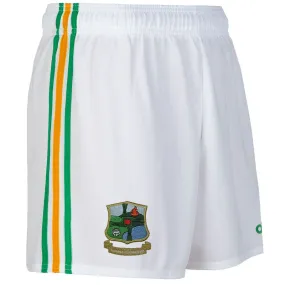 Loughnavalley GAA Kids' Mourne Shorts