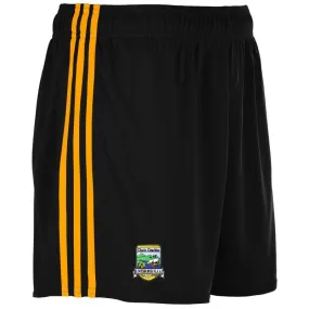 Louisburgh GAA Kids' Mourne Shorts