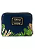 Loungefly Kids Hakuna Matata Wallet