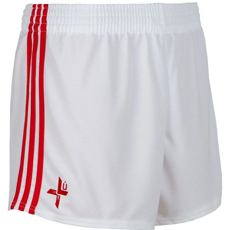 Louth GAA Kids' Home Shorts