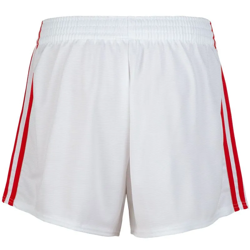 Louth GAA Kids' Home Shorts