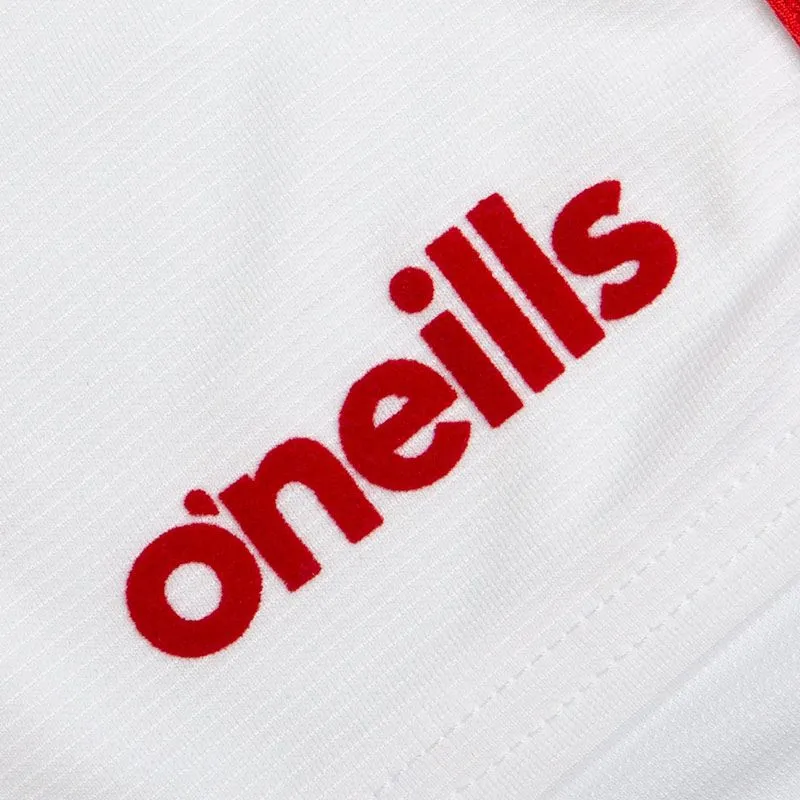 Louth GAA Kids' Home Shorts