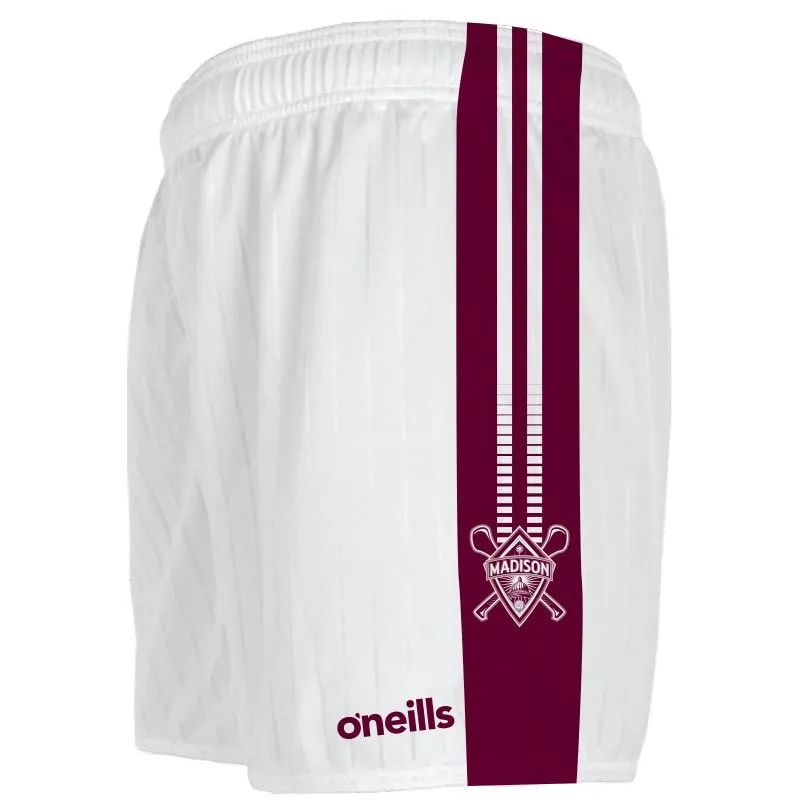 Madison GAA Kids' Mourne Shorts