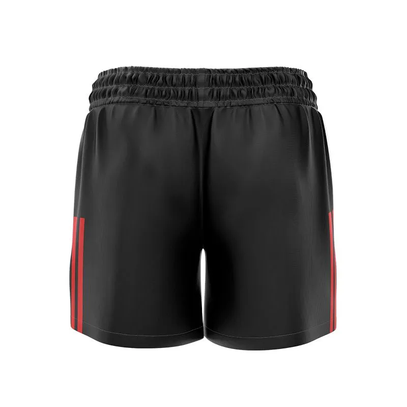 Madrid Harps Kids' Mourne Shorts