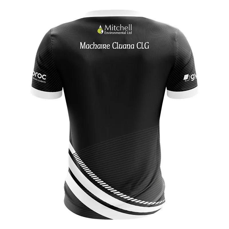 Magheracloone Mitchells GFC Kids’ Jersey