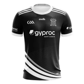 Magheracloone Mitchells GFC Kids’ Jersey