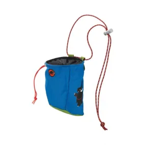 Kids Mammut Chalk Bag