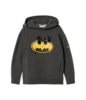 Kids Heroe Sweatshirt