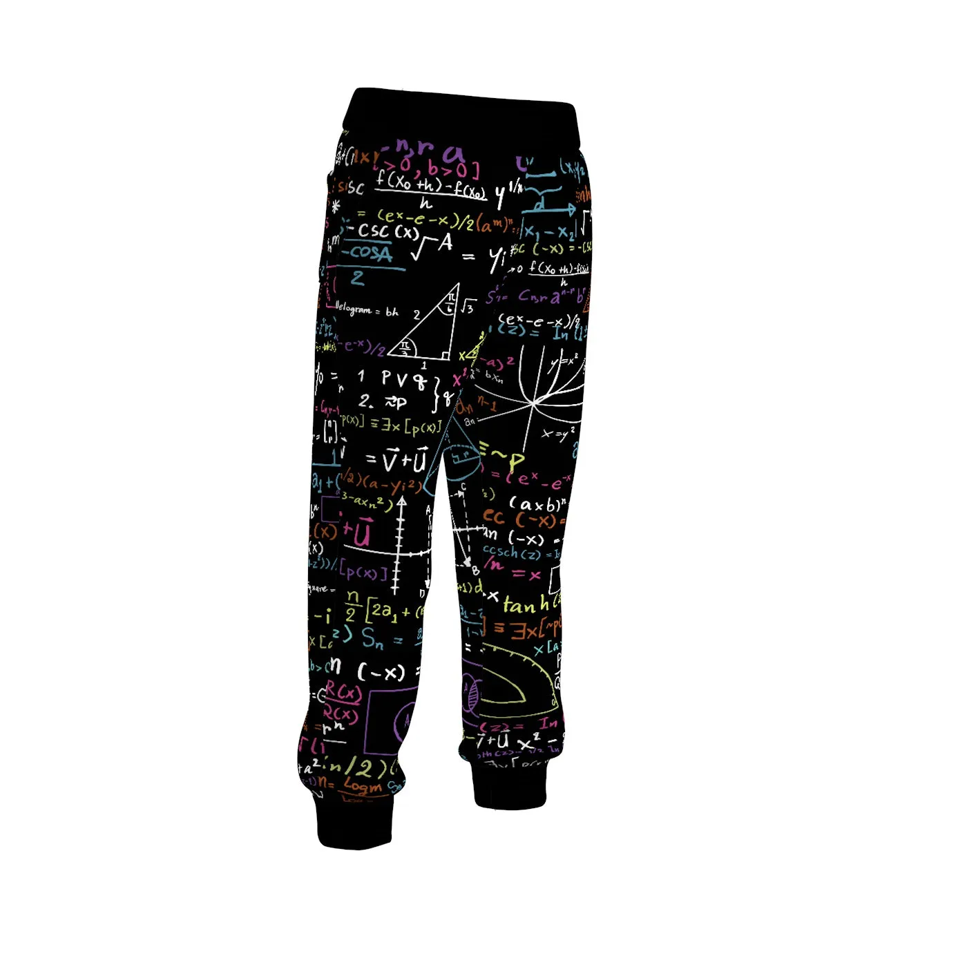 Kids Sweatpants