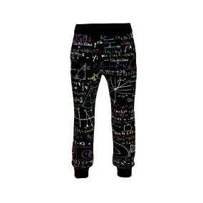 Kids Sweatpants