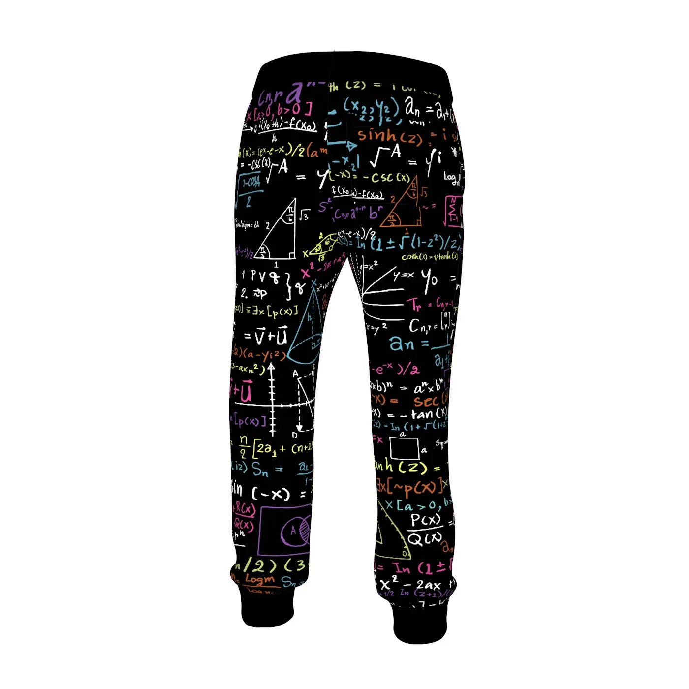 Kids Sweatpants