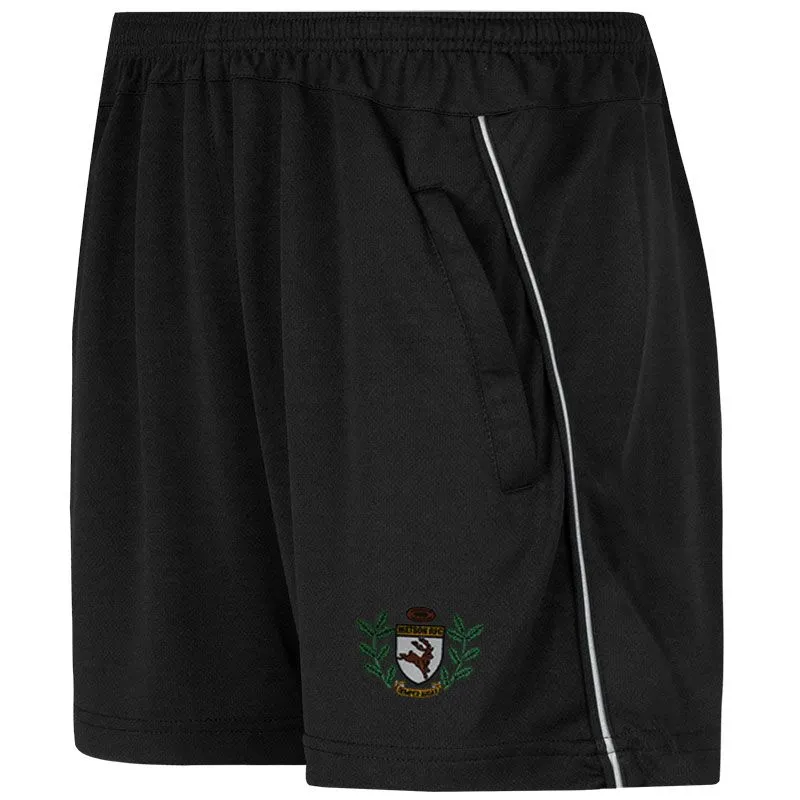 Matson RFC Kids' Bailey Shorts