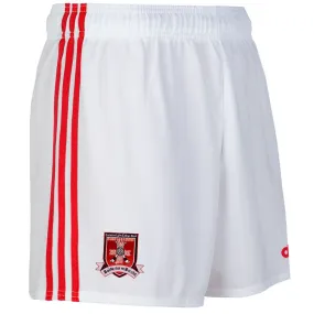 Mayfield GAA Kids' Mourne Shorts