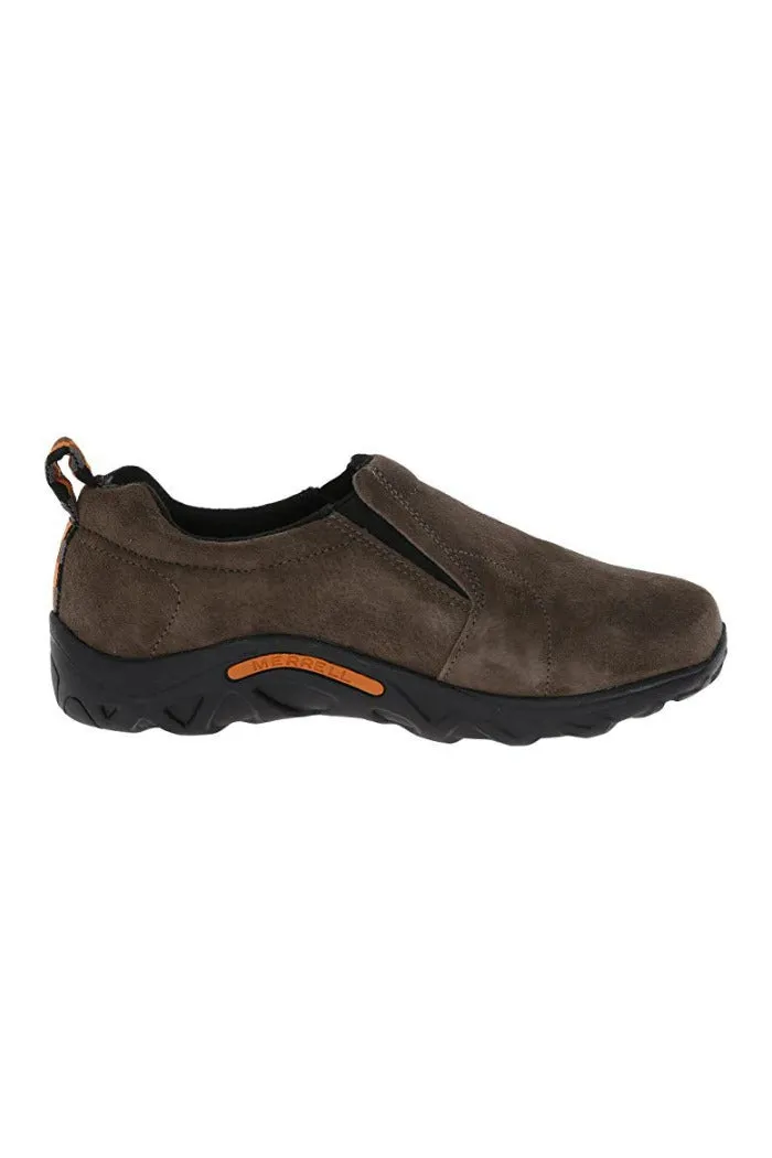 Merrell Kids Jungle Moc