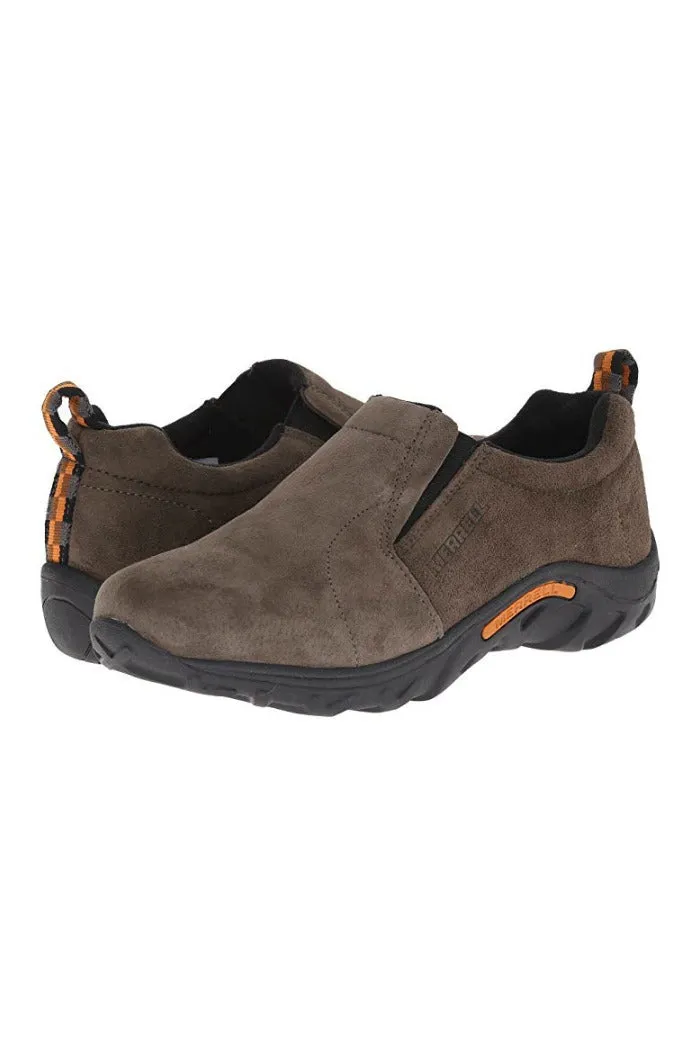 Merrell Kids Jungle Moc