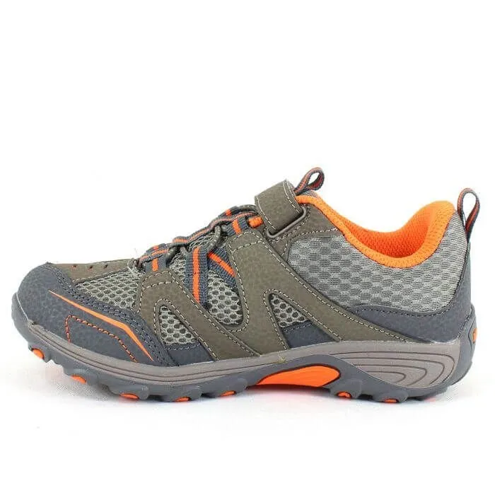 Merrell Kids Trail Chaser