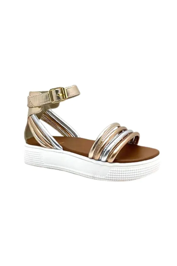 Mia Kids Crisanta Sandal